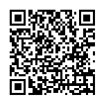 QR Code: http://docs.daz3d.com/doku.php/public/read_me/index/64021/file_list