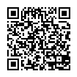 QR Code: http://docs.daz3d.com/doku.php/public/read_me/index/64021/start