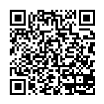 QR Code: http://docs.daz3d.com/doku.php/public/read_me/index/64023/start