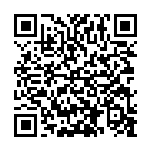 QR Code: http://docs.daz3d.com/doku.php/public/read_me/index/64027/start