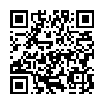 QR Code: http://docs.daz3d.com/doku.php/public/read_me/index/6403/start