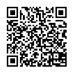 QR Code: http://docs.daz3d.com/doku.php/public/read_me/index/64031/file_list