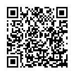 QR Code: http://docs.daz3d.com/doku.php/public/read_me/index/64031/start