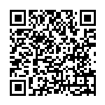 QR Code: http://docs.daz3d.com/doku.php/public/read_me/index/64035/file_list