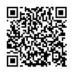 QR Code: http://docs.daz3d.com/doku.php/public/read_me/index/64035/start