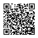QR Code: http://docs.daz3d.com/doku.php/public/read_me/index/64037/file_list