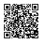 QR Code: http://docs.daz3d.com/doku.php/public/read_me/index/64037/start