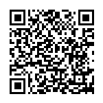 QR Code: http://docs.daz3d.com/doku.php/public/read_me/index/64039/start