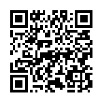 QR Code: http://docs.daz3d.com/doku.php/public/read_me/index/6404/start