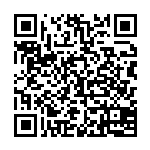 QR Code: http://docs.daz3d.com/doku.php/public/read_me/index/64041/file_list