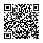 QR Code: http://docs.daz3d.com/doku.php/public/read_me/index/64041/start