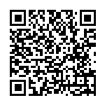 QR Code: http://docs.daz3d.com/doku.php/public/read_me/index/64047/file_list