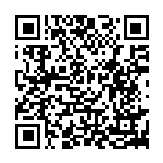 QR Code: http://docs.daz3d.com/doku.php/public/read_me/index/64047/start