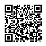 QR Code: http://docs.daz3d.com/doku.php/public/read_me/index/6405/start