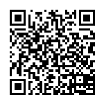 QR Code: http://docs.daz3d.com/doku.php/public/read_me/index/64051/file_list