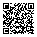 QR Code: http://docs.daz3d.com/doku.php/public/read_me/index/64051/start