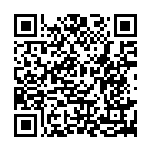 QR Code: http://docs.daz3d.com/doku.php/public/read_me/index/64053/start
