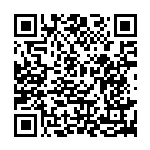 QR Code: http://docs.daz3d.com/doku.php/public/read_me/index/64055/start