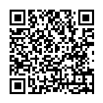 QR Code: http://docs.daz3d.com/doku.php/public/read_me/index/64057/file_list
