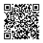 QR Code: http://docs.daz3d.com/doku.php/public/read_me/index/64057/start