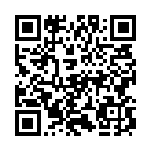 QR Code: http://docs.daz3d.com/doku.php/public/read_me/index/6406/start