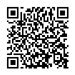 QR Code: http://docs.daz3d.com/doku.php/public/read_me/index/64065/start