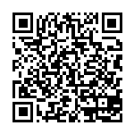 QR Code: http://docs.daz3d.com/doku.php/public/read_me/index/64069/start