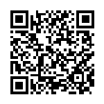 QR Code: http://docs.daz3d.com/doku.php/public/read_me/index/6407/start