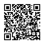 QR Code: http://docs.daz3d.com/doku.php/public/read_me/index/64075/file_list