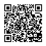 QR Code: http://docs.daz3d.com/doku.php/public/read_me/index/64075/start