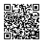QR Code: http://docs.daz3d.com/doku.php/public/read_me/index/64077/file_list