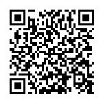 QR Code: http://docs.daz3d.com/doku.php/public/read_me/index/64077/start