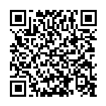 QR Code: http://docs.daz3d.com/doku.php/public/read_me/index/64079/start