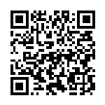 QR Code: http://docs.daz3d.com/doku.php/public/read_me/index/6408/start