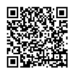 QR Code: http://docs.daz3d.com/doku.php/public/read_me/index/64081/file_list