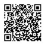 QR Code: http://docs.daz3d.com/doku.php/public/read_me/index/64081/start