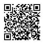 QR Code: http://docs.daz3d.com/doku.php/public/read_me/index/64083/start