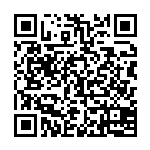 QR Code: http://docs.daz3d.com/doku.php/public/read_me/index/64087/file_list