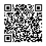 QR Code: http://docs.daz3d.com/doku.php/public/read_me/index/64087/start