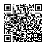 QR Code: http://docs.daz3d.com/doku.php/public/read_me/index/64089/file_list