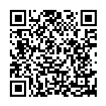 QR Code: http://docs.daz3d.com/doku.php/public/read_me/index/64089/start