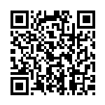QR Code: http://docs.daz3d.com/doku.php/public/read_me/index/6409/start