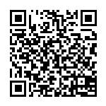 QR Code: http://docs.daz3d.com/doku.php/public/read_me/index/64093/file_list