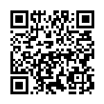 QR Code: http://docs.daz3d.com/doku.php/public/read_me/index/6410/start