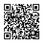 QR Code: http://docs.daz3d.com/doku.php/public/read_me/index/64107/file_list