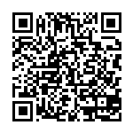 QR Code: http://docs.daz3d.com/doku.php/public/read_me/index/64107/start