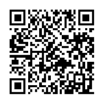 QR Code: http://docs.daz3d.com/doku.php/public/read_me/index/64109/start