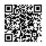 QR Code: http://docs.daz3d.com/doku.php/public/read_me/index/6411/start