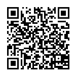 QR Code: http://docs.daz3d.com/doku.php/public/read_me/index/64111/file_list