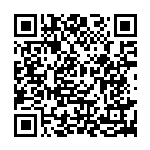 QR Code: http://docs.daz3d.com/doku.php/public/read_me/index/64111/start